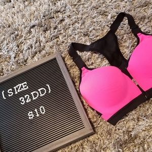 Victoria Secret Sport Bra